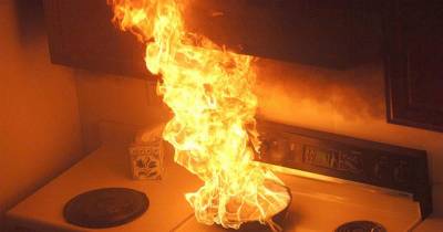 These 20 Facts Could Literally Save Your Life One Day!