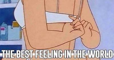 22 Pictures That Men Will Just Never Ever Understand