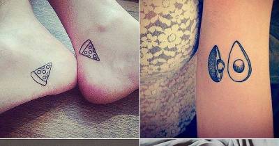 Dear Everyone: Please Stop Getting These Tattoos
