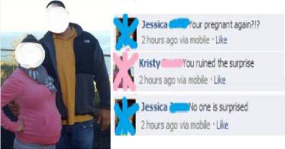 Facebook Fails That Will Make Laugh Like Crazy