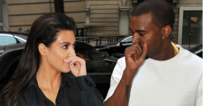 Kim Kardashian &lsquo;Wants Divorce From Kanye West And Is Plotting To Take Full Custody Of Their Kids&rsquo;