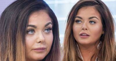 16 Times We All Witnessed The Brilliance Of Scarlett From Gogglebox