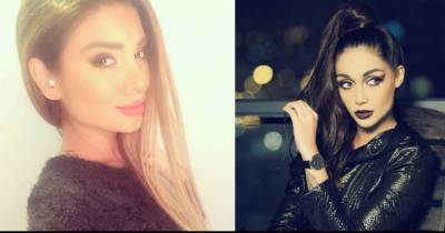 Why 170 Instagram Models Are Going To Prison For Posting Their Selfies