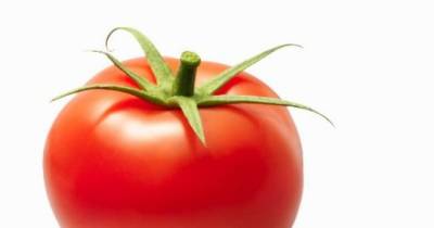 15 Foods To Eat And Avoid On An Empty Stomach