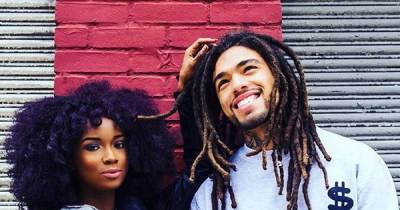 If Your Man Does These 7 Things, He's Playing You For A Fool