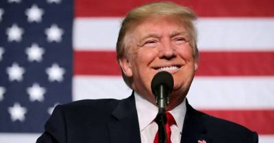 False Facts About Donald Trump You Always Thought Were True