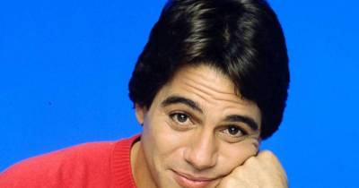 13 Crazy Facts About 'Who's The Boss?'