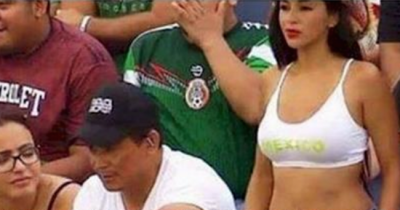 The Funniest Fails Of 2016
