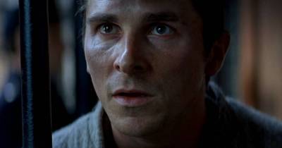 Movies That Spoiled Their Own Plot Twists