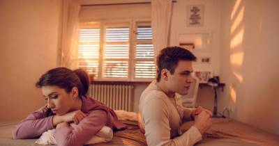 9 Ways To Deal With Premature Ejaculation!