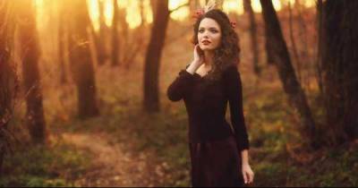 How Mysterious Are You? Let&rsquo;s See What Your Zodiac Says.