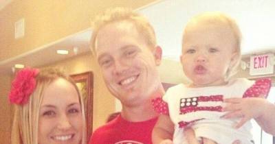 When Her Baby Died Of Cancer, She Did ONE Thing That Saved Thousands Of Lives.