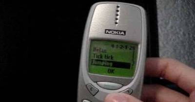 Wow! This Is How Much Your Old Nokia Phone Is Worth Now