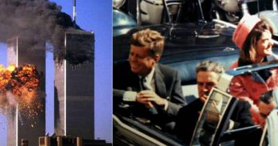 Psychic Predictions That Were Shockingly Accurate