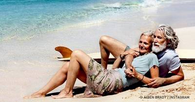 9 Things Men Do That Make Each And Every Woman Melt