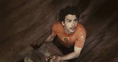 The Best Movies Based On True Events