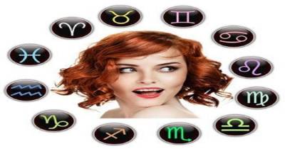 Secret Beauty Tips According To Your Zodiac Sign