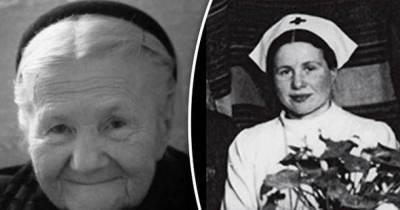 This Woman Put Thousands Of Children In Coffins And Boxes For Several Years Until They Caught Her. The Reason Will Make You Cry