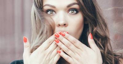 Honest Confessions From Young Moms That May Shock You!