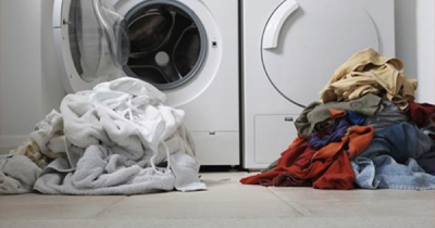 This Is What Will Happen To Your Body If You Wash Your Sheets Less Than Once A Week
