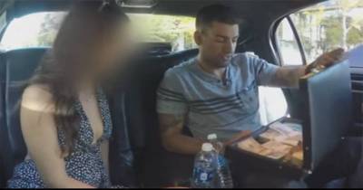 Ruthless Gold Digger Prank Compilation Video