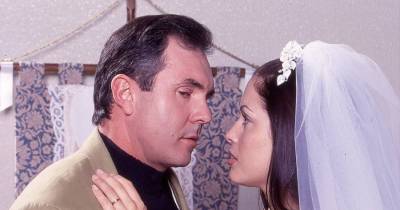 9 Signs Your Husband Is Unromantic