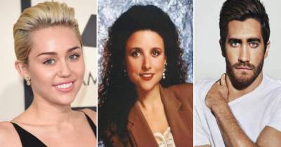 Actors Who'd Be Rich Even If They Weren't Famous