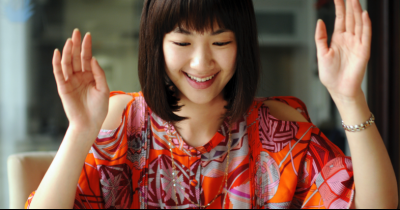 10 Gifts The Women In Your Life Will Actually Love (Instead Of Just Saying So)