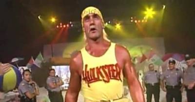 5 Ways Hollywood Hogan Was Wrestlings Ultimate Villain