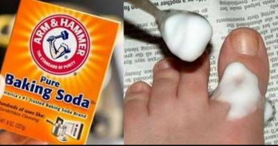 Common Household Items That Can Be Used To Treat Various Issues