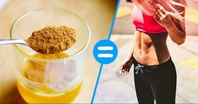 Here Is What Happens If You Eat Honey And Cinnamon Every Day