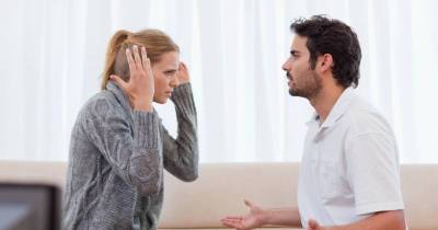 Woman Asked Reddit For Advice When She Found Out Her Fianc&eacute; Is Actually Her Half-Brother