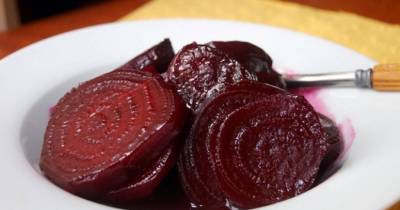 This Vegetable Will Fix Everything Wrong In Your Body!