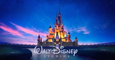 False Facts About Disney You Always Thought Were True