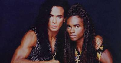 One-Hit Wonders You May Not Know Are Dead