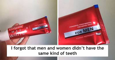 6 Times The Internet Destroyed Fragile Masculinity