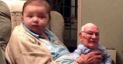 14 Crazy And Terrifying Face Swaps That Will Make You Go LOL!