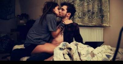 Rules You Must Follow For A Successful One Night Stand