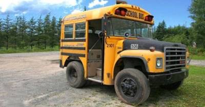 Stupid Ways Schools Tried To Save Money