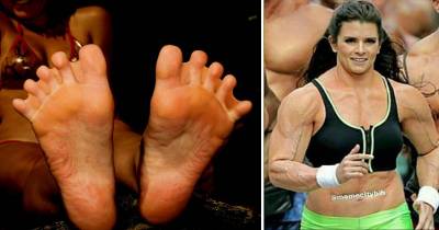 Strange Images That Will Freak You Out