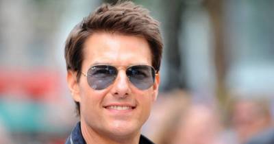 Celebs Who Basically Don't Take Care Of Their Own Kids