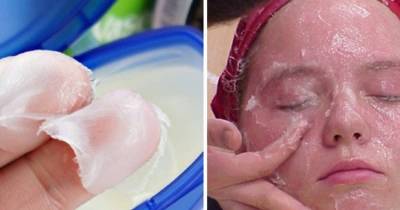 5 Things You Should Never Put On Your Face