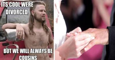 The Surprising Truth About Cousins And Marriage