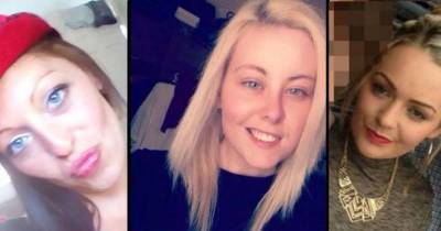 They Look Like Innocent Women, But What They Did To This Man Ruined His Life