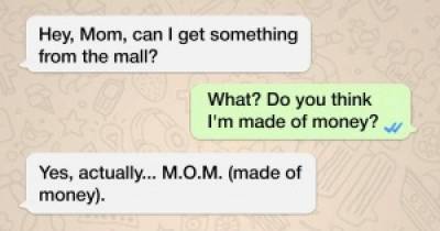 11 Superbly Sharp Answers That Could Put Anyone In Their Place