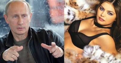 15 Times Politicians Cheated On Their Wives (And Upgraded)