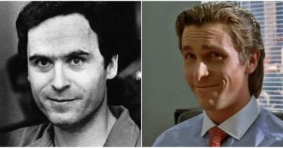 15 Haunting Character Traits Common In Psychopaths