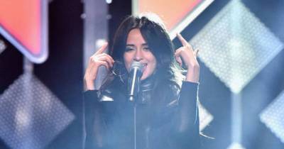 Is This The Reason Why Camila Cabello Left Fifth Harmony?