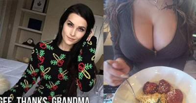 These Pictures Are Perfect For Sharing