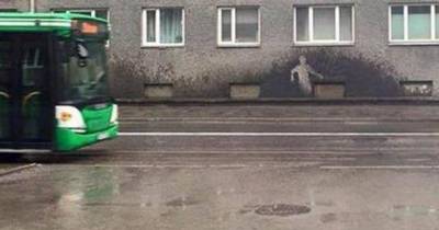 14 Times Life Wasn't On Your Side
